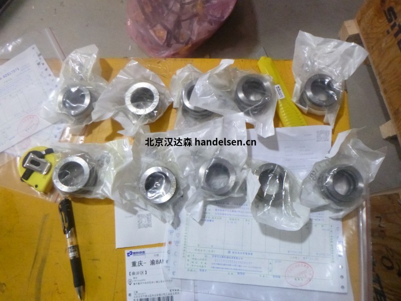 德國spieth現(xiàn)貨庫存型號 22776 (1)