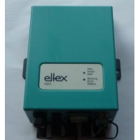 漢達森專業(yè)銷售Eltex交流電源 參數(shù)資料