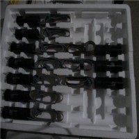 產品照片