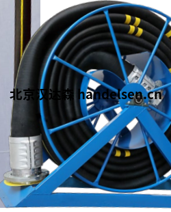 elaflex FHD加油軟管 elaflex FHD加油軟管