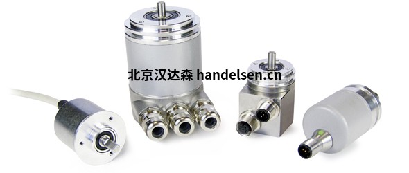 德國(guó)FRABA光電編碼器優(yōu)勢(shì)供應(yīng)