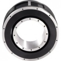 Bosch Rexroth同步扭矩電機Mbt系列參數