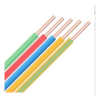 普瑞司曼Prysmian電纜機(jī)械性能獨一無二