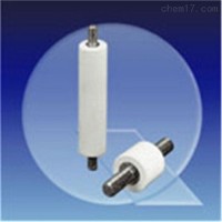 德國QUICK-OHM絕緣子、噴嘴、發(fā)電器