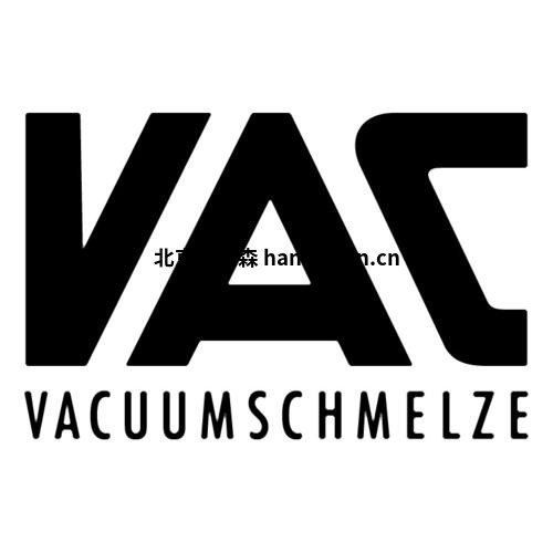 vacuumschmelzeVAC磁環(huán)用于執(zhí)行器傳感器或變壓器的疊片組 vacuumschmelzeVAC磁環(huán)用于執(zhí)行器傳感器或變壓器的疊片組