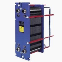 瑞典ALFALAVAL換熱器、ALFALAVAL熱轉換器、ALFALAVAL分離機