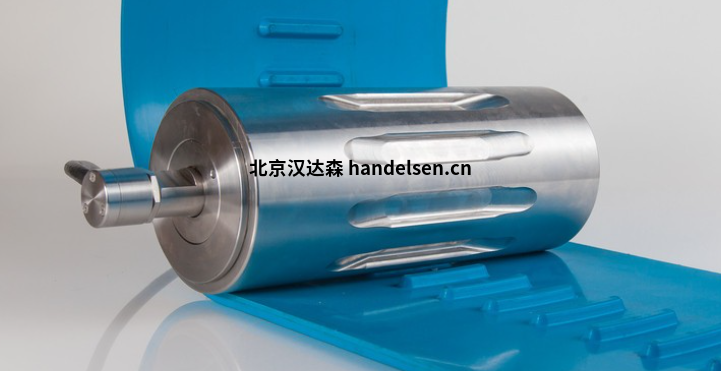 德國(guó)Procon鼓式電機(jī)PT 113 X優(yōu)勢(shì)供應(yīng)