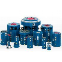 SITEMA液壓安全保護器K10035技術參數(shù)
