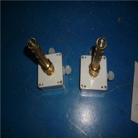 德國Goldammer自主以太網GEC-1034-0