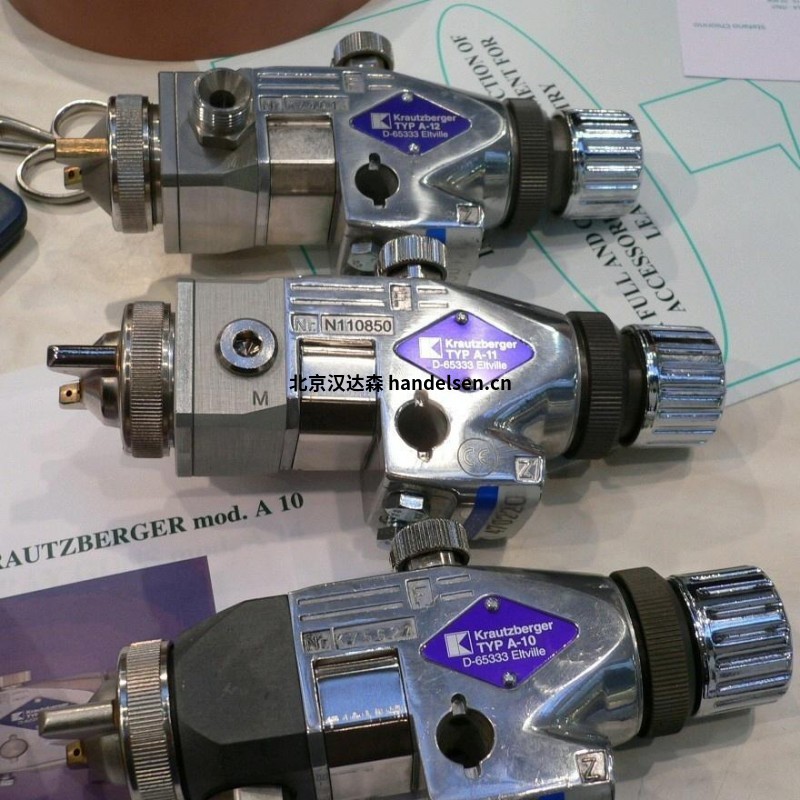 Krombach Armaturen蝶閥以及軟密封 歐洲進口 Krombach Armaturen蝶閥以及軟密封 歐洲進口