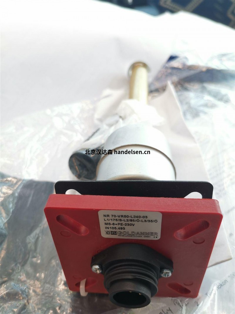 GOLDAMMER液位計, 溫度計, 油水分信號器,信號裝置, 液位傳感器, src=http://www.indirasari.com/skin/m03skinBlue/image/nopic.gif