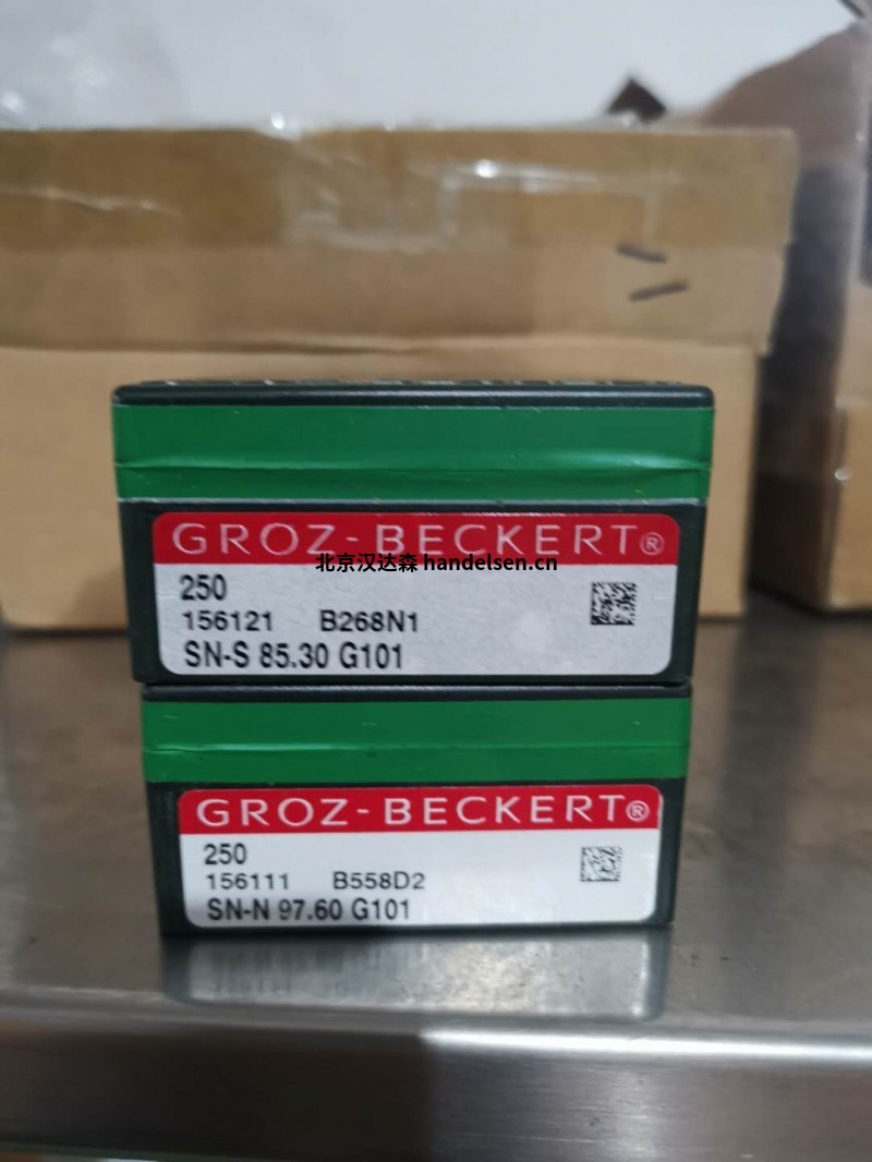 Goldammer油水分信號器/液位計/液位開關(guān) Goldammer油水分信號器/液位計/液位開關(guān)