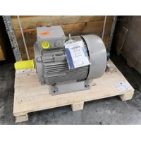 VEM永磁同步電動機(jī)