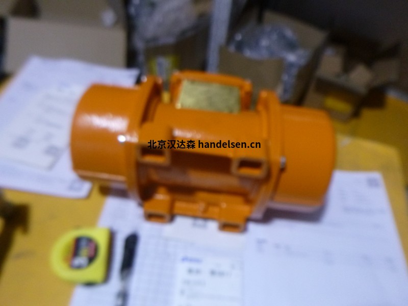 Italvibras振動器 Italvibras振動器