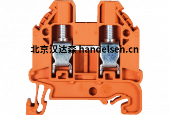 德國(guó)Wieland威瑯進(jìn)口繼電器固態(tài)繼電器優(yōu)勢(shì)供應(yīng)