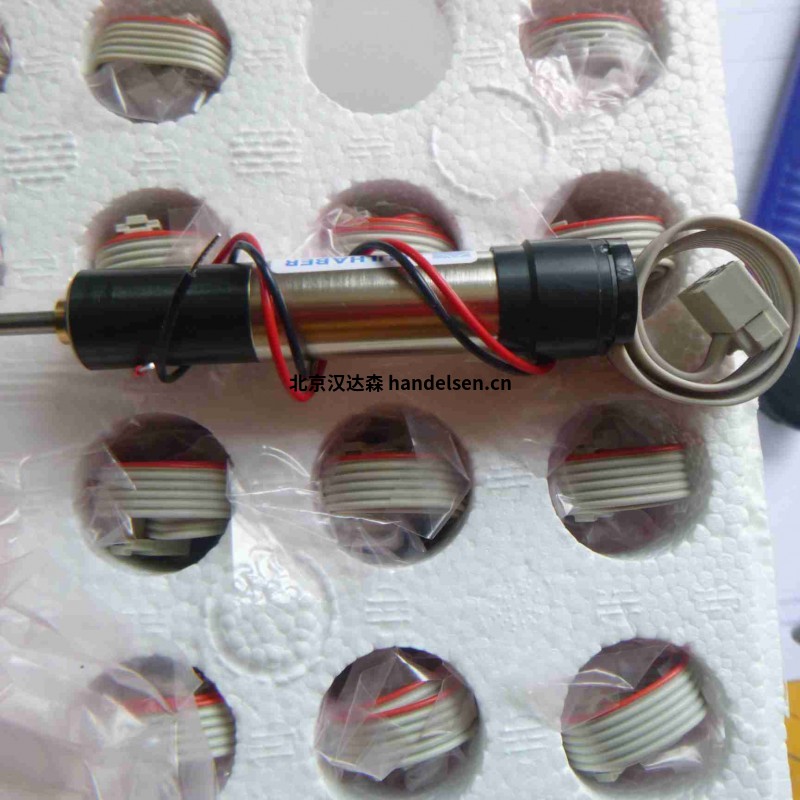 德國(guó)faulhaber馮哈伯直流電機(jī)/faulhaber直流無(wú)刷電機(jī) 20607 (6)