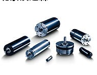 福爾哈貝FAULHABER進(jìn)口小型電機(jī)微型電機(jī)減速機(jī)優(yōu)勢供應(yīng)
