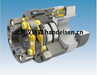德國MAYR制動器進口聯(lián)軸器離合器制動器優(yōu)勢供應(yīng)