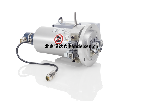 德國(guó)LTN 滑環(huán)進(jìn)口直銷(xiāo) csm_Schleifring_LTN_05_2_2275b39620 (1)