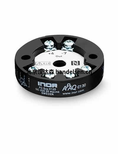 INOR溫控器溫度發(fā)射器變送器信號(hào)隔離器優(yōu)勢供應(yīng)