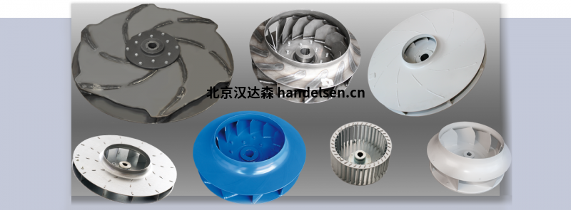 德國(guó)Karl Klein 鼓風(fēng)機(jī)、Karl Klein外轉(zhuǎn)子風(fēng)扇 Kamptmann_Raeder