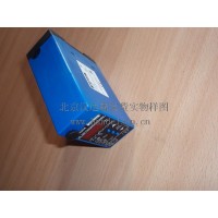 ZIEHL/溫度監(jiān)測器、電流測量變換器、數(shù)字儀表屏、速度調(diào)節(jié)器