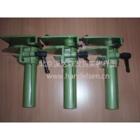 GWK冷卻機、GWK溫度控制、GWK水處理、GWK注塑插件