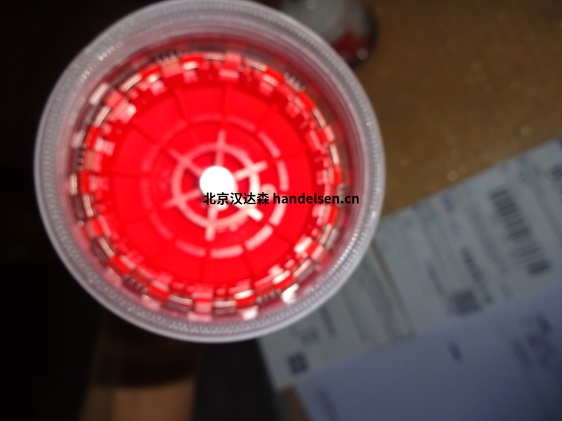 perma潤(rùn)滑劑產(chǎn)品分類