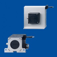 德國(guó)ASM WST61 電纜擴(kuò)展位置傳感器，帶集成傾角傳感器