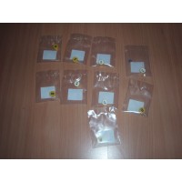 euchner開關(guān)系列三大模塊自動化，安全，人機(jī)設(shè)備型號展示