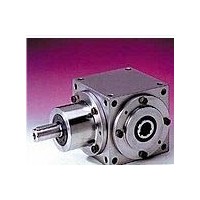 瑞典Transmotec電機(jī)優(yōu)選原裝進(jìn)口型號