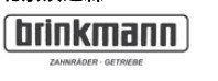 BRINKMANN泵德國布曼進(jìn)口工業(yè)用泵冷卻液泵價(jià)優(yōu)