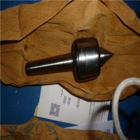 德國(guó)R?HM鉆刀夾頭SPIRO系列