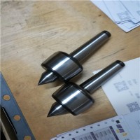 德國(guó)R?HM鉆刀夾頭SUPRA系列