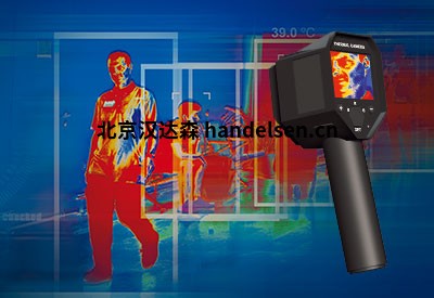 faulhaber電機用于光學(xué)和光電子領(lǐng)域 Faulhaber電機用于光學(xué)和光電子領(lǐng)域