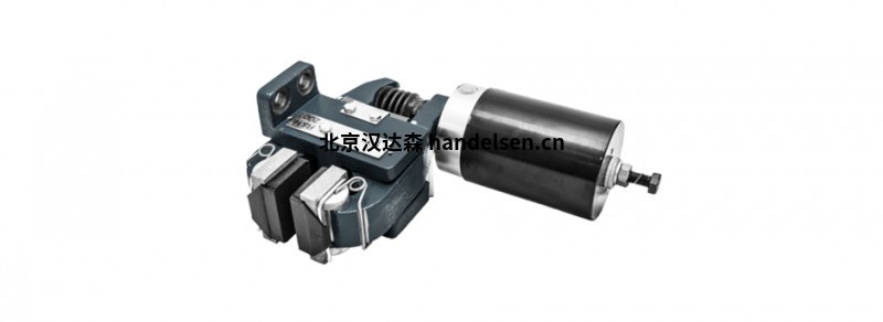 RIETSCHOTEN R＆H 200系列制動(dòng)器優(yōu)勢供應(yīng)