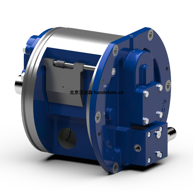 Rickmeier齒輪泵R5系列 43881_800<em></em>x800