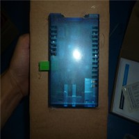 Pixsys計時器 轉(zhuǎn)速表 TCT201選型參考