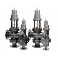 意大利burocco布魯克閥門進(jìn)口優(yōu)勢(shì)供應(yīng)