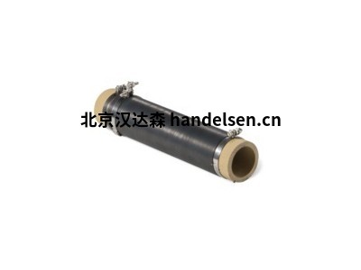 frizlen負(fù)載和測(cè)試電阻器