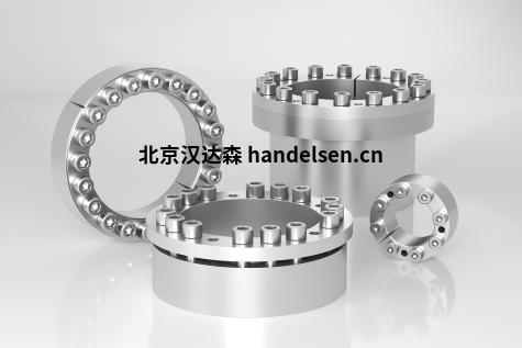 RINGFEDER（靈飛達）聯(lián)軸器優(yōu)勢供應