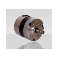 Transmotec電機(jī)主要產(chǎn)品 微型電機(jī)、齒輪箱、電磁鐵、電磁線圈