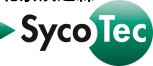 SycoTec高速驅(qū)動電機優(yōu)勢供應
