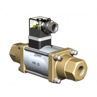 德國CO-AX加熱器、電纜、溫度傳感器、COAX閥
