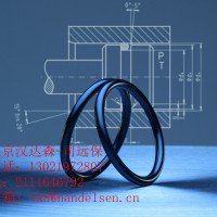 產(chǎn)品照片