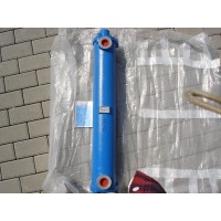 北京漢達森專業(yè)銷售西班牙PILAN熱交換器