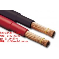 產(chǎn)品照片