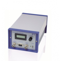 E-650 用于多層彎曲型促動(dòng)器的壓電放大器  德國PI 訂購信息