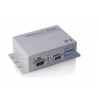 C-663.12 Mercury Step步進電機控制器，1軸