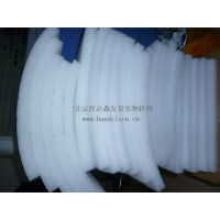 德國(guó)Fuchs過濾器廣泛用于機(jī)械工業(yè)，石油石化，紡織機(jī)等行業(yè)